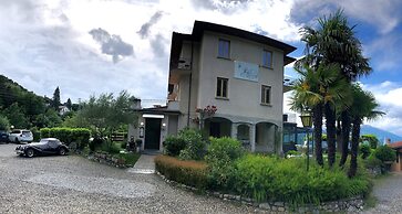 Il Perlo Panorama