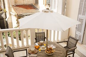 Villa d'Estelle Cannes