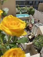 Villa d'Estelle Cannes