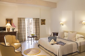 Villa d'Estelle Cannes