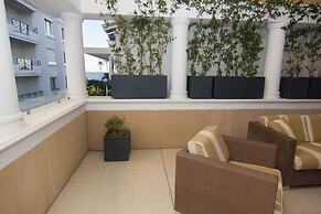 Villa d'Estelle Cannes