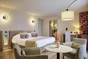 Villa d'Estelle Cannes