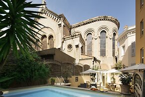 Villa d'Estelle Cannes