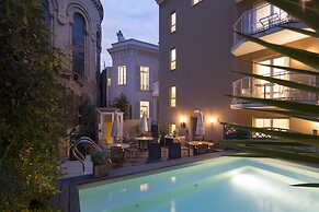 Villa d'Estelle Cannes