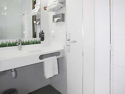 ibis Styles Lisieux Normandie