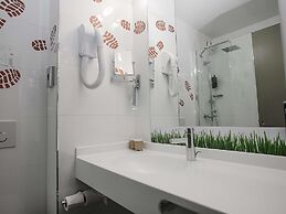 ibis Styles Lisieux Normandie