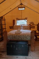 Ruby Lake Resort