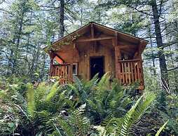 Ruby Lake Resort