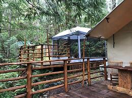 Ruby Lake Resort