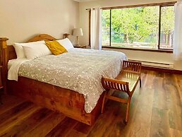 Ruby Lake Resort