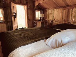Ruby Lake Resort
