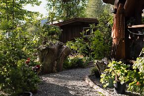 Ruby Lake Resort