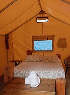 Ruby Lake Resort