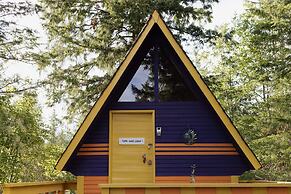 Ruby Lake Resort