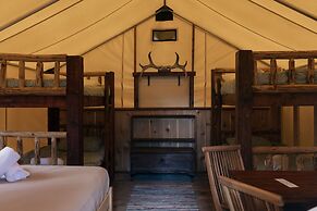 Ruby Lake Resort