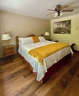 Ruby Lake Resort