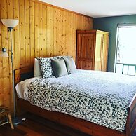 Ruby Lake Resort