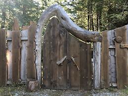 Ruby Lake Resort