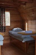 Ruby Lake Resort