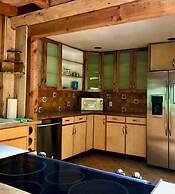 Ruby Lake Resort