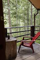 Ruby Lake Resort