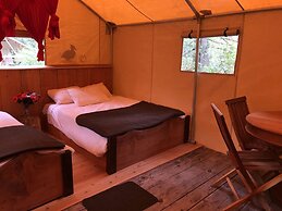 Ruby Lake Resort