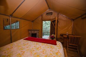 Ruby Lake Resort