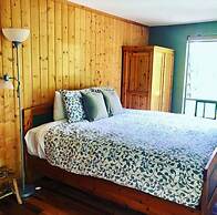 Ruby Lake Resort