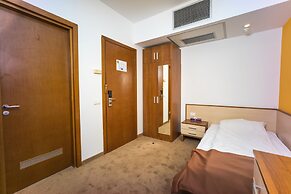 Stil Hotel