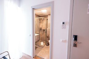 Stil Hotel