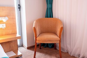 Stil Hotel