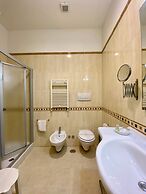 Akropolis Hotel