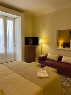 Akropolis Hotel