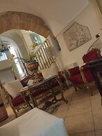 Akropolis Hotel