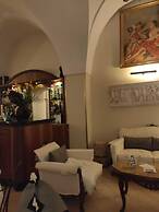 Akropolis Hotel