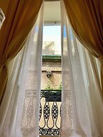 Akropolis Hotel