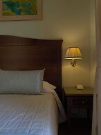 Akropolis Hotel