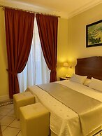 Akropolis Hotel