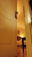 Akropolis Hotel