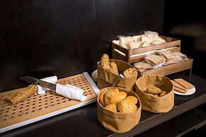 Hotel CH Bucharest