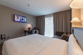 Hotel CH Bucharest