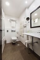 Hotel CH Bucharest