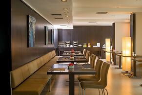 Hotel CH Bucharest