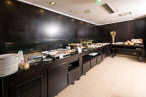 Hotel CH Bucharest