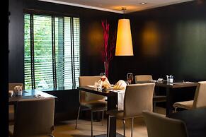 Hotel CH Bucharest