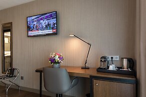 Hotel CH Bucharest