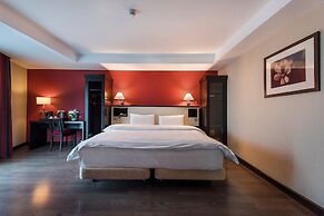 Hotel CH Bucharest