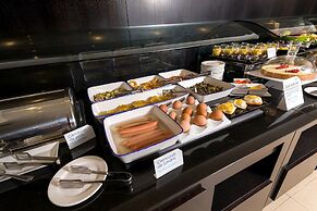 Hotel CH Bucharest