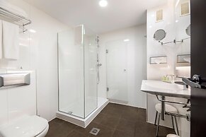 Hotel CH Bucharest
