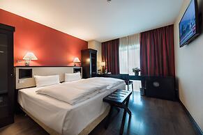 Hotel CH Bucharest